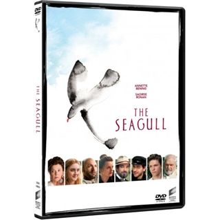 The Seagull